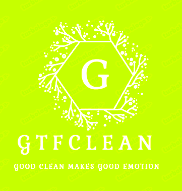 GFT Clean
